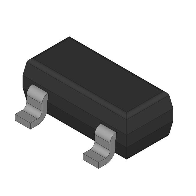 BZX84-B3V6235